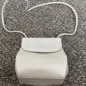Stuart Weitzman Purse